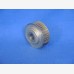 Timing Pulley, 36 T, 16 mm bore, 5 mm pitc